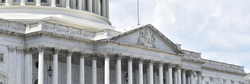 Deciphering the United States Bankruptcy Code: A Comprehensive Overview