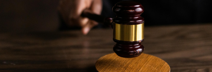 Understanding Deportation Defense: Legal Strategies for Fighting Removal Proceedings