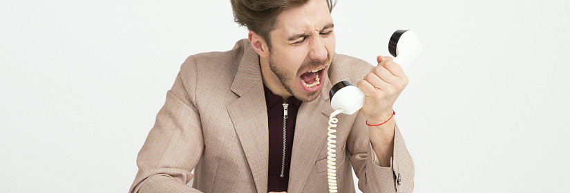 The Legal Ins and Outs of Product Liability: What to Do When You've Been Harmed