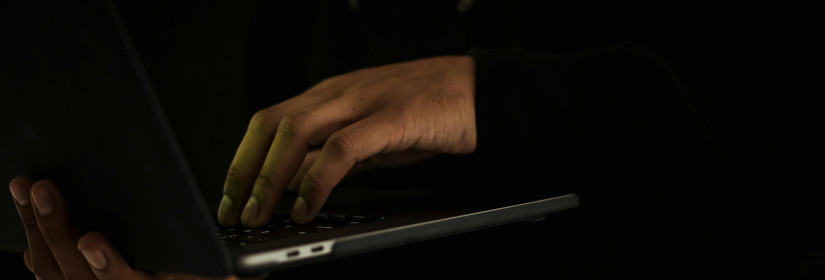 Protecting Your Digital Identity: Tips for Preventing Identity Theft and Data Breaches