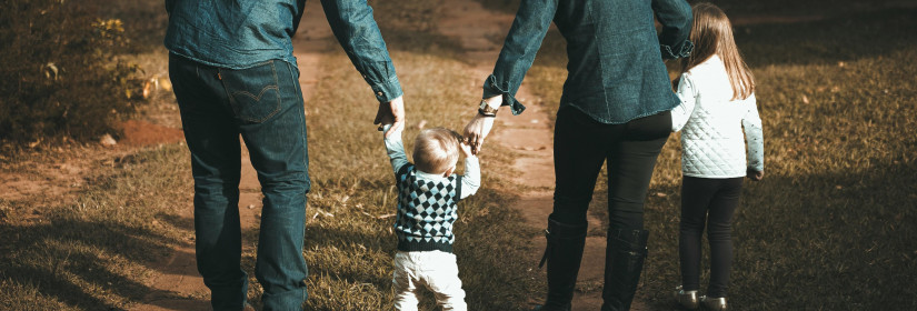 Maximizing Social Security Benefits for American Families: A Comprehensive Guide