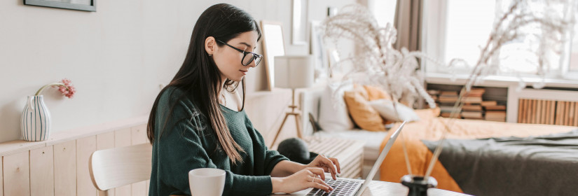 Legal Remedies for Victims of Identity Theft: Steps to Take When Your Identity Has Been Compromised